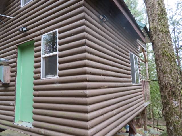 #4 photo, 8401 Powerline Dr, Harrisville , NY 13648