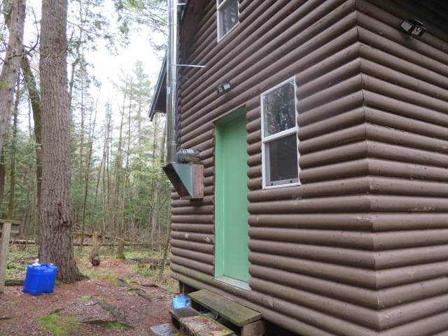#5 photo, 8401 Powerline Dr, Harrisville , NY 13648