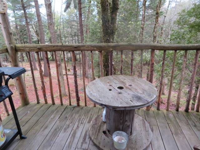 #6 photo, 8401 Powerline Dr, Harrisville , NY 13648