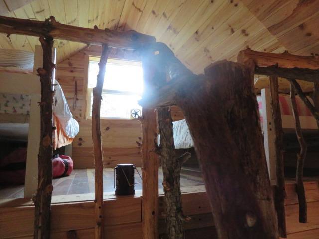 #7 photo, 8401 Powerline Dr, Harrisville , NY 13648