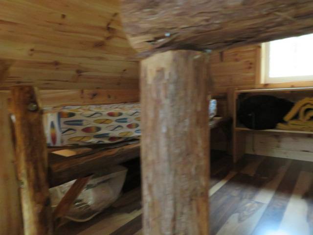 #8 photo, 8401 Powerline Dr, Harrisville , NY 13648