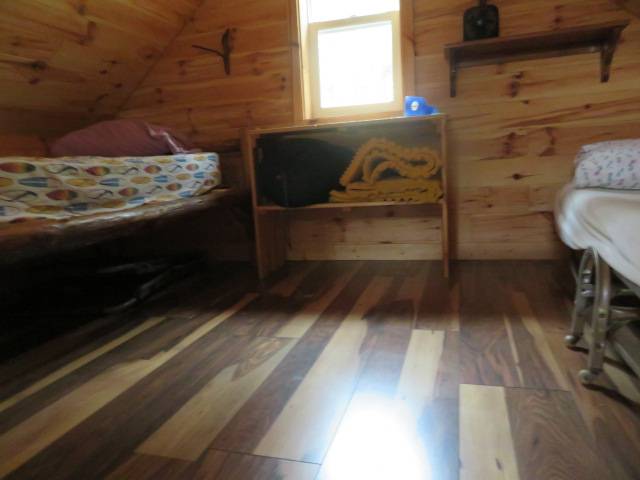 #9 photo, 8401 Powerline Dr, Harrisville , NY 13648