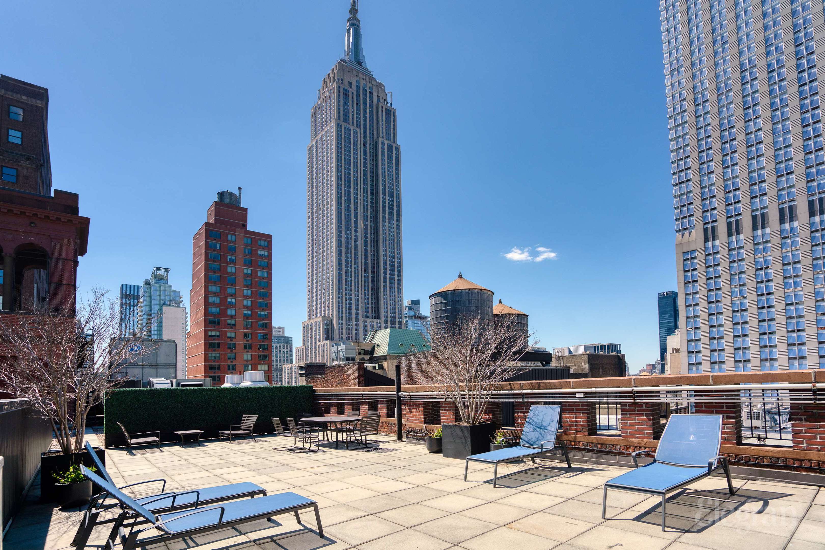 #10 photo, 11 E 36th Street, マンハッタン Murray Hill , NY 10016