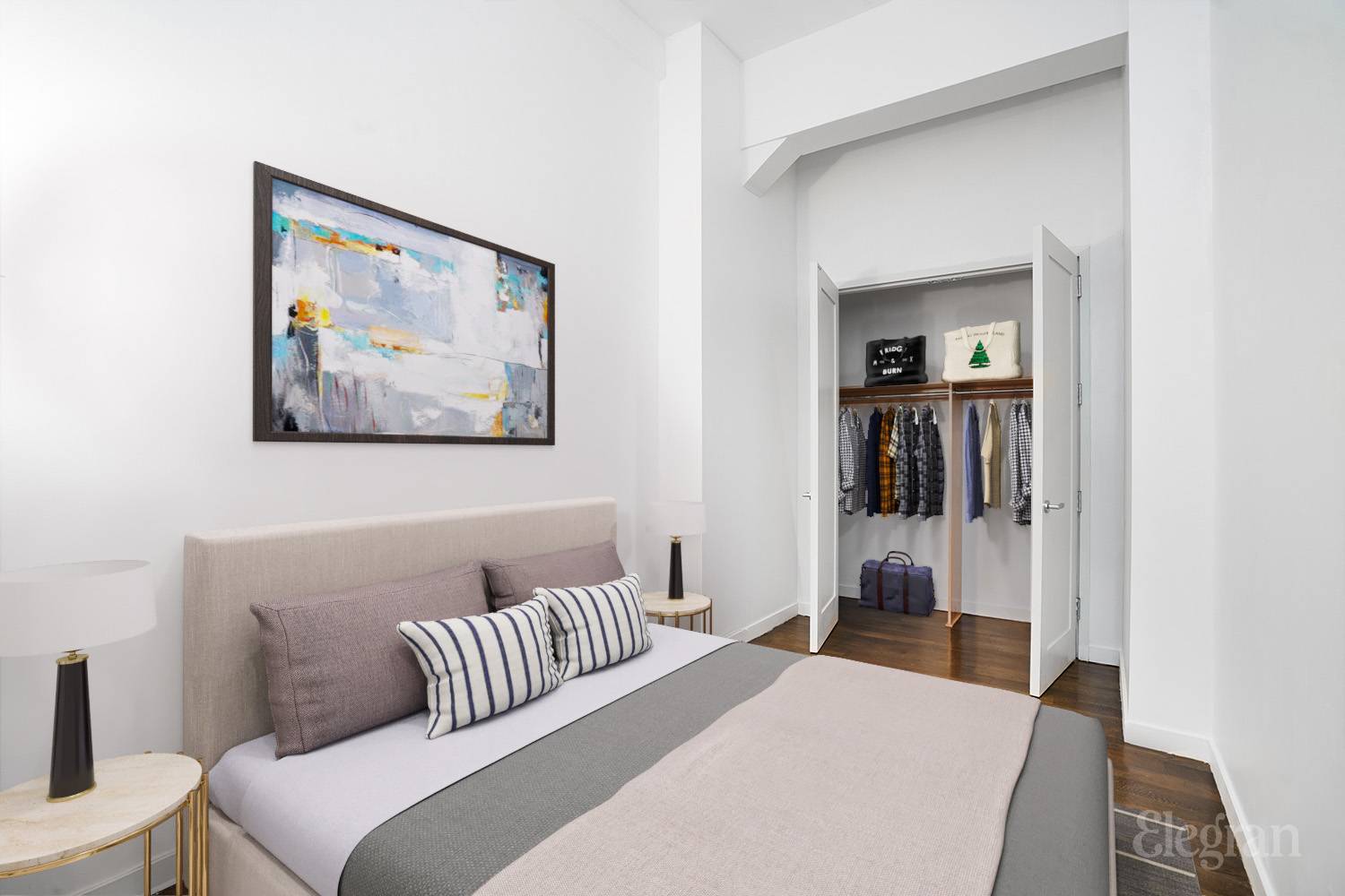 #7 photo, 11 E 36th Street, マンハッタン Murray Hill , NY 10016