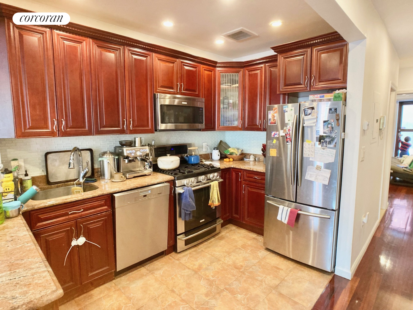 #1 photo, 554 VANDERBILT Avenue, Prospect Heights , NY 11238