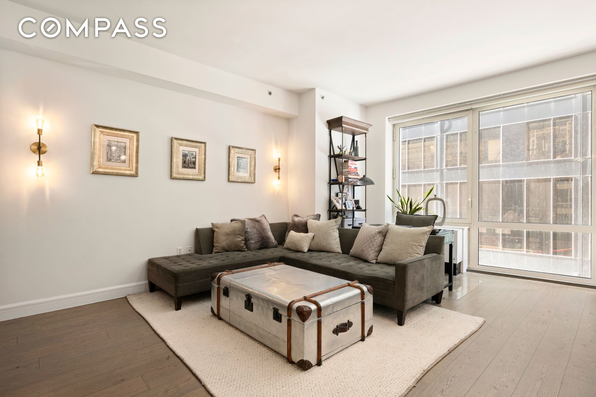 #3 photo, 67 Liberty Street, マンハッタン Financial District , NY 10005