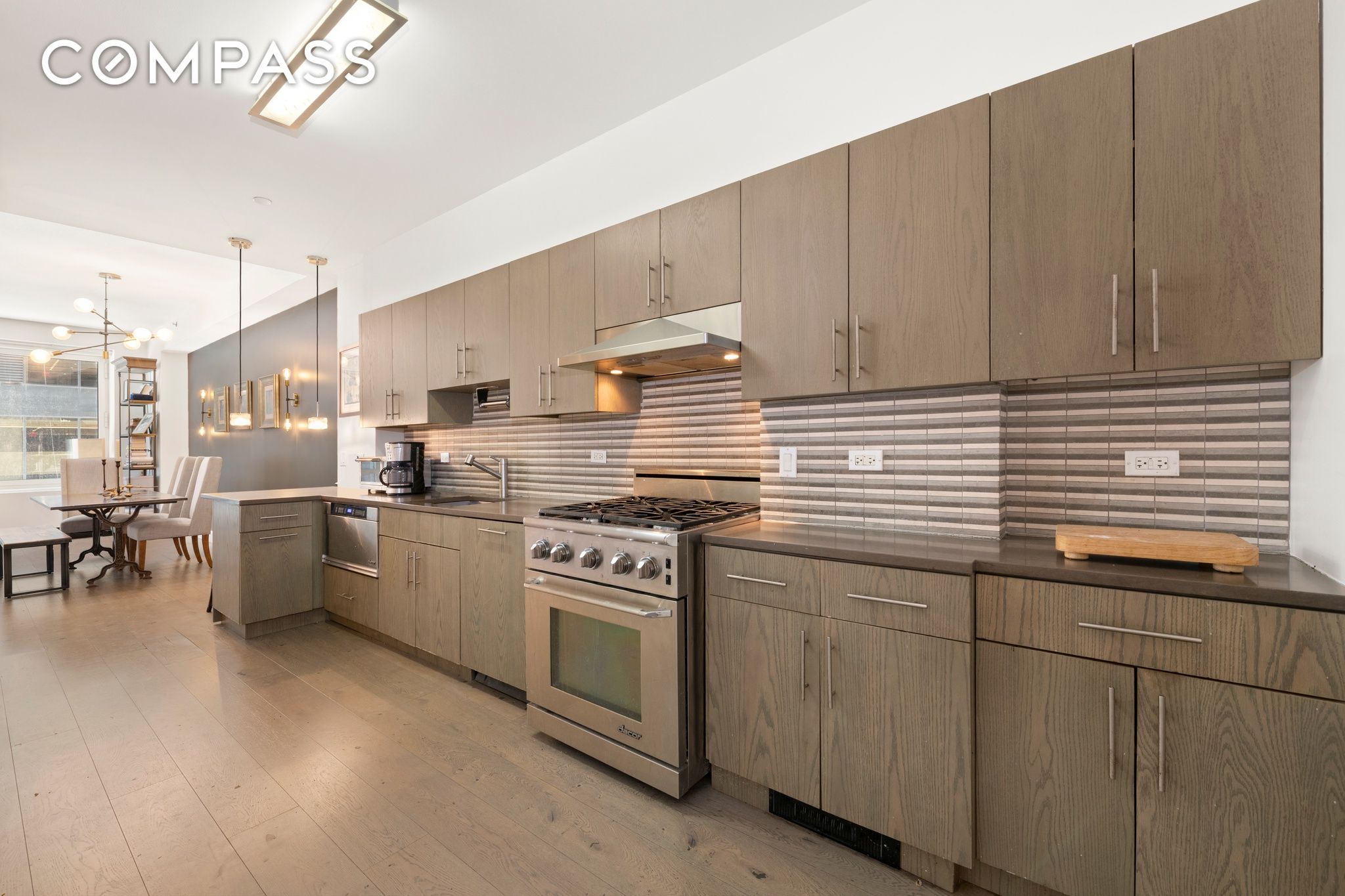 #4 photo, 67 Liberty Street, マンハッタン Financial District , NY 10005