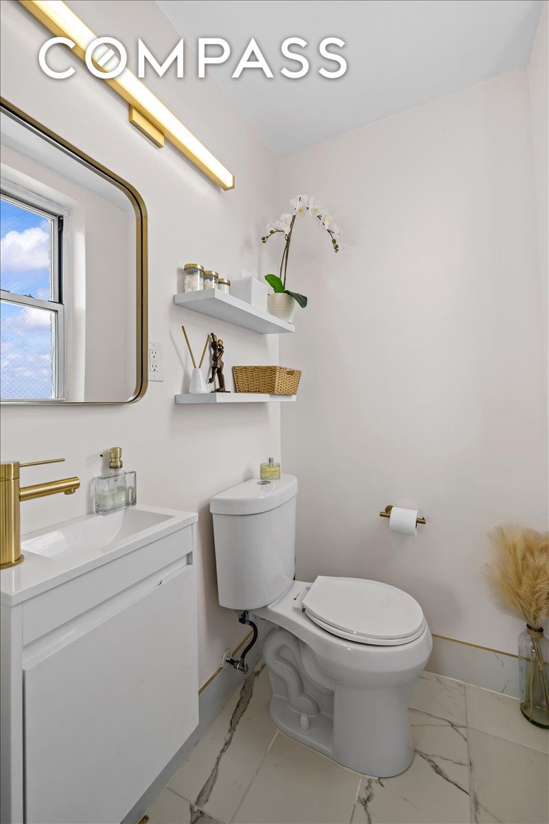 #10 photo, 759 E 10th Street, ブルックリン区 Midwood , NY 11230