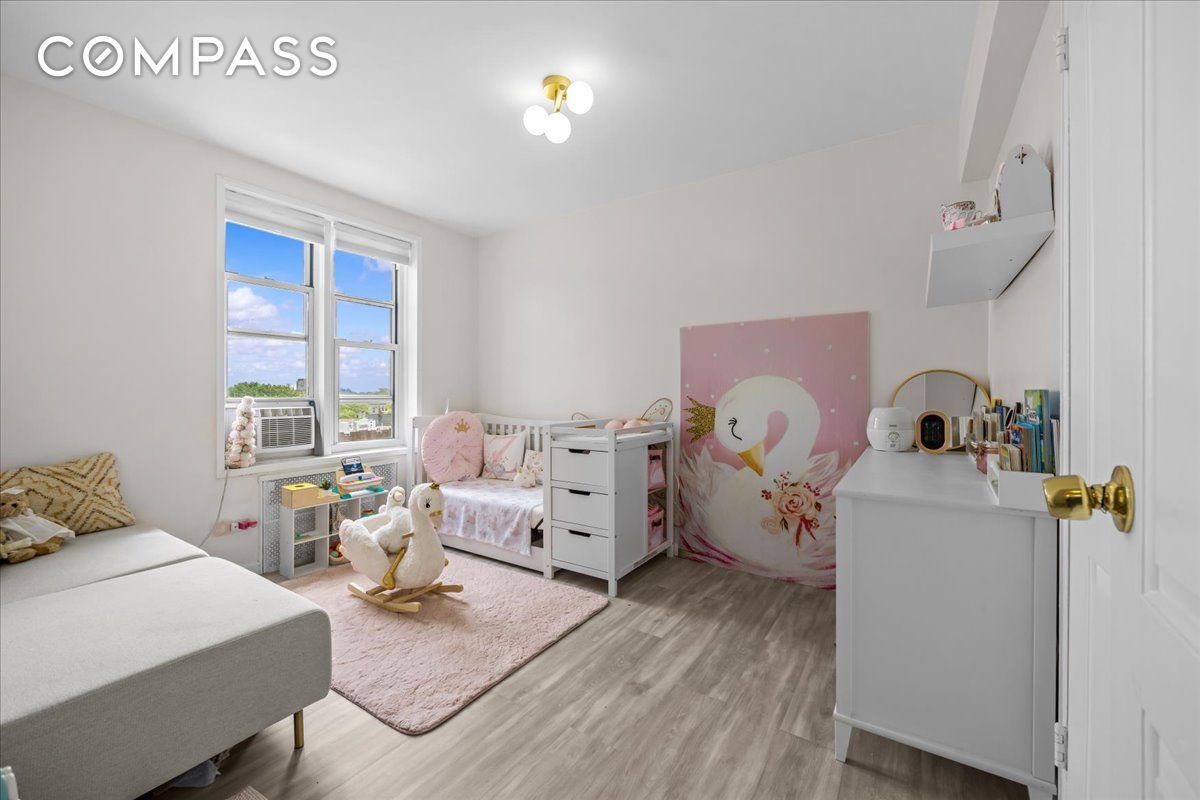 #11 photo, 759 E 10th Street, ブルックリン区 Midwood , NY 11230