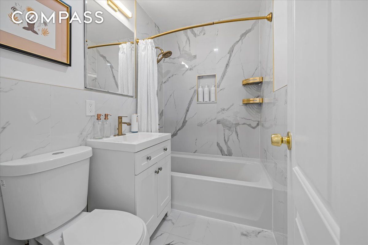 #12 photo, 759 E 10th Street, ブルックリン区 Midwood , NY 11230