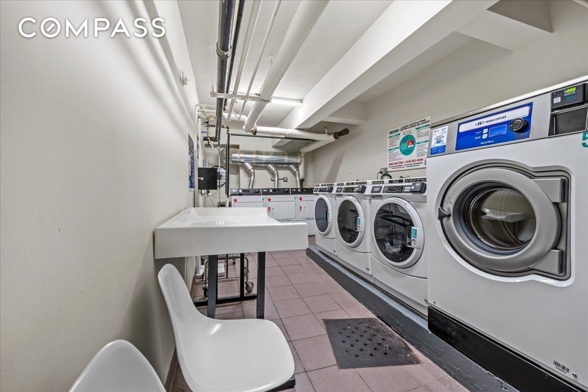 #13 photo, 759 E 10th Street, ブルックリン区 Midwood , NY 11230