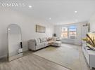 759 E 10th Street #7H 布鲁克林 Midwood, NY