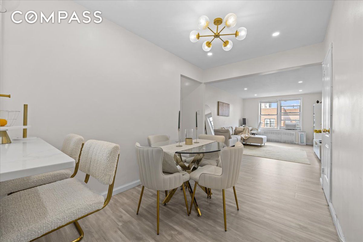 #4 photo, 759 E 10th Street, ブルックリン区 Midwood , NY 11230