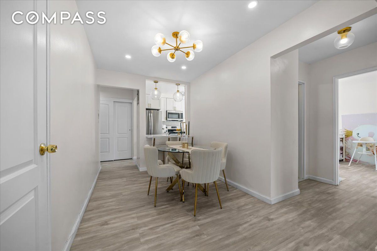 #5 photo, 759 E 10th Street, ブルックリン区 Midwood , NY 11230