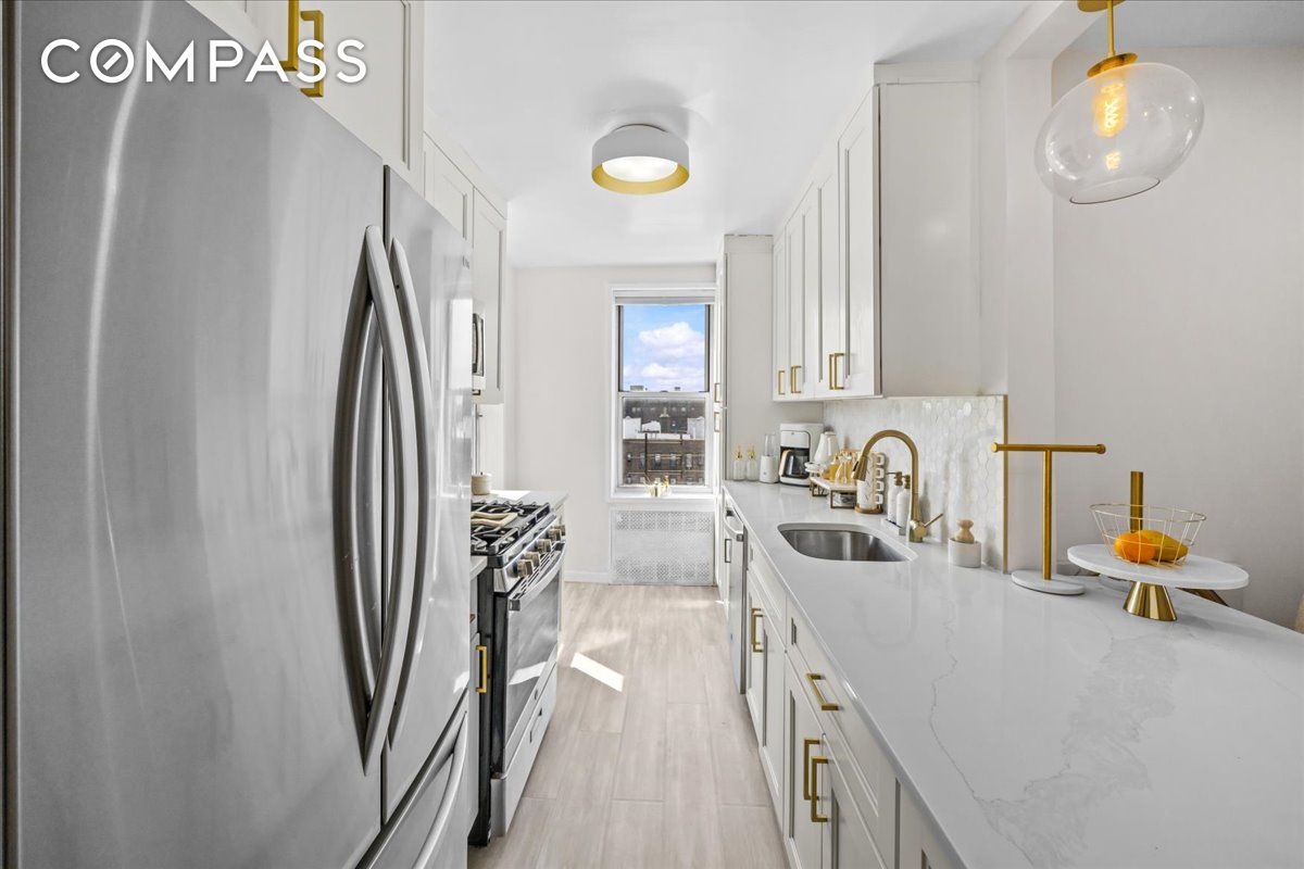 #6 photo, 759 E 10th Street, ブルックリン区 Midwood , NY 11230