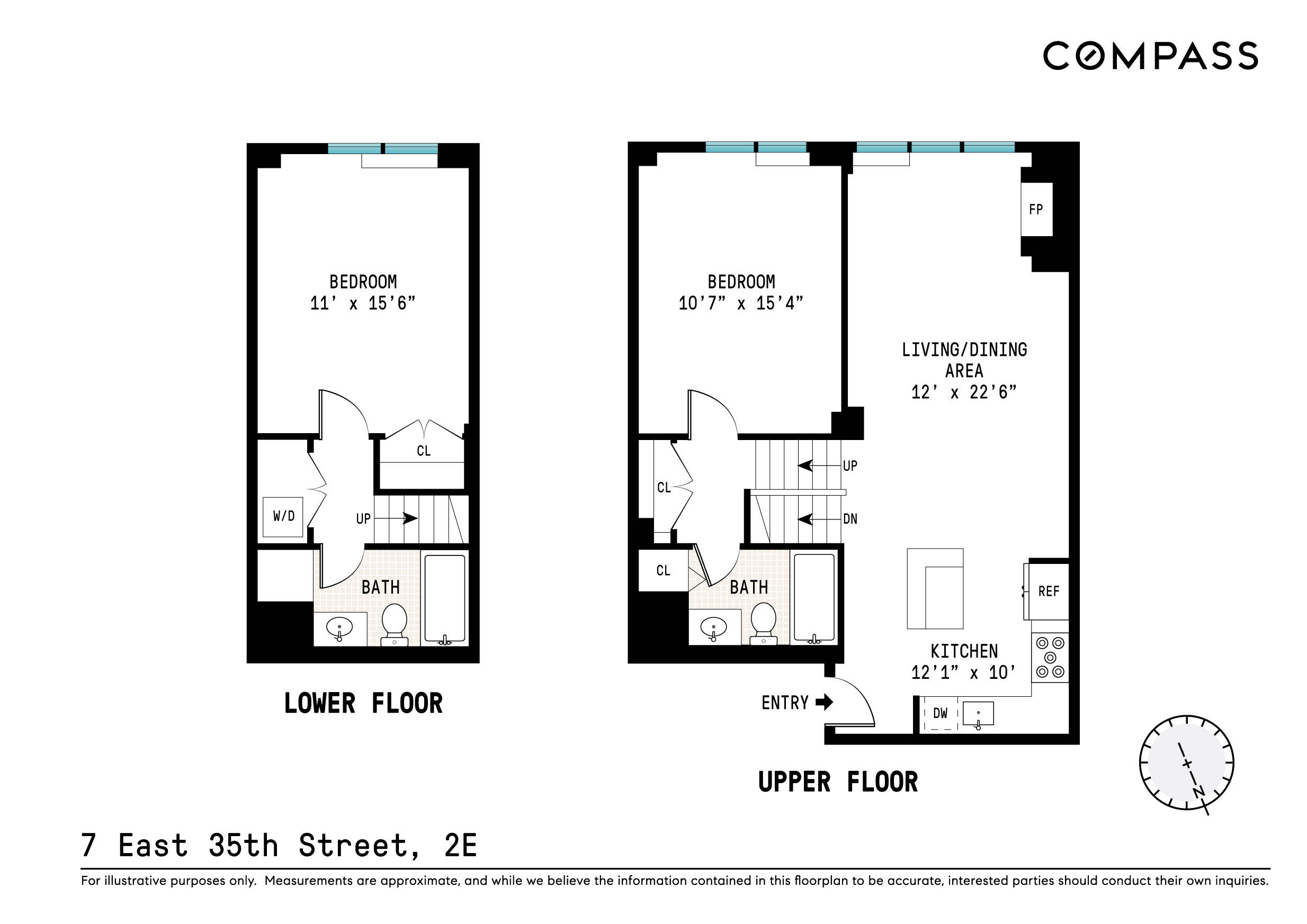 #2 photo, 7 E 35th Street, マンハッタン Midtown South , NY 10016