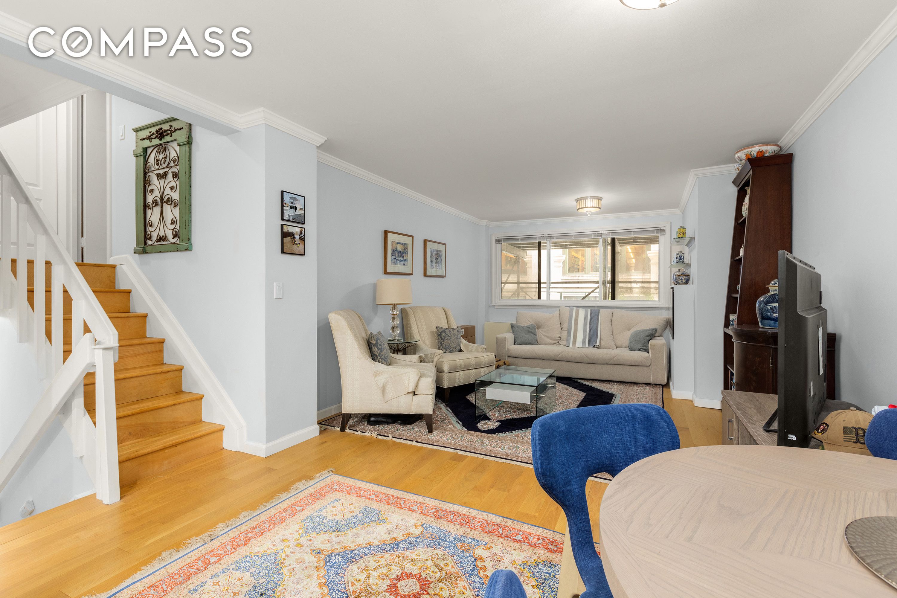 #3 photo, 7 E 35th Street, マンハッタン Midtown South , NY 10016