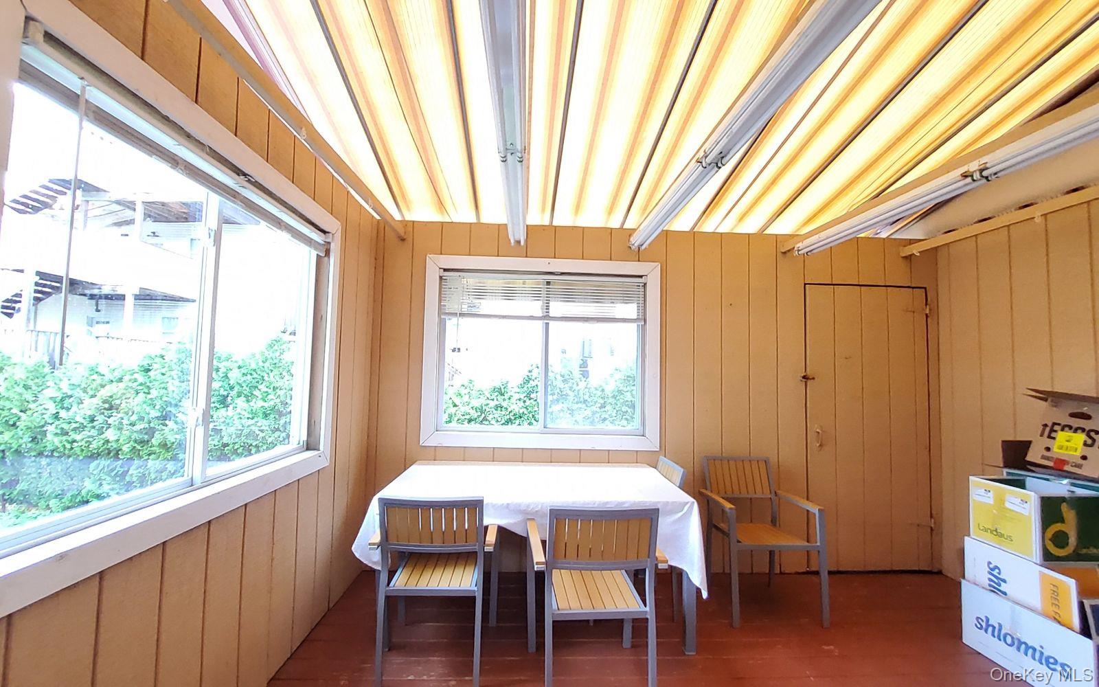 #11 photo, 8 Lemberg Court, Monroe , NY 10950