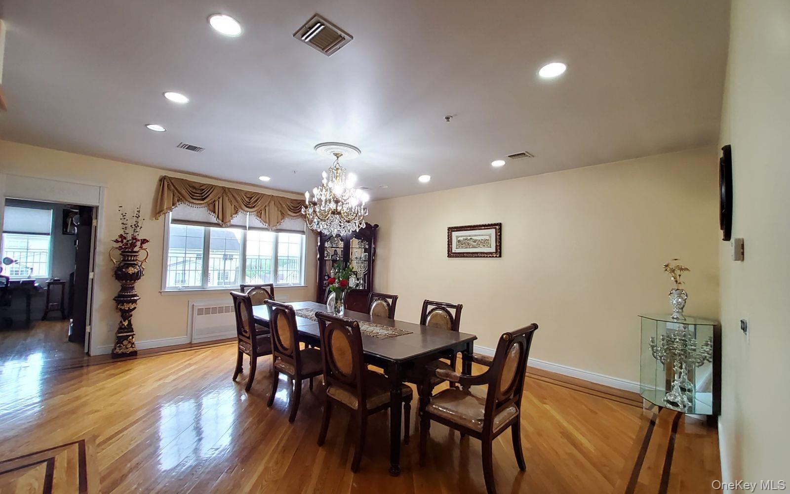 #12 photo, 8 Lemberg Court, Monroe , NY 10950