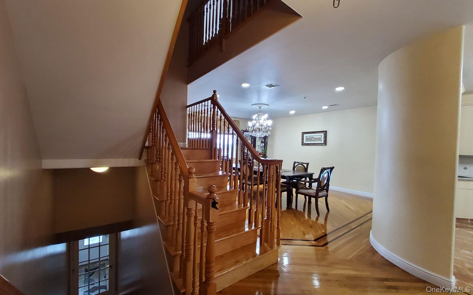 #13 photo, 8 Lemberg Court, Monroe , NY 10950