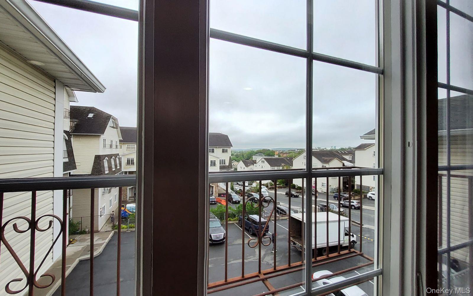 #14 photo, 8 Lemberg Court, Monroe , NY 10950