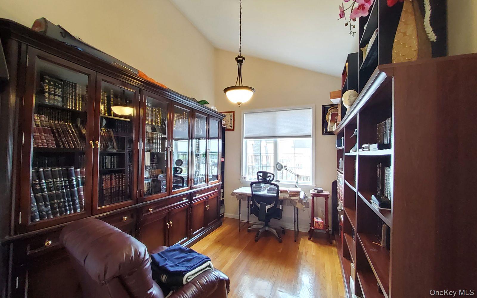 #15 photo, 8 Lemberg Court, Monroe , NY 10950