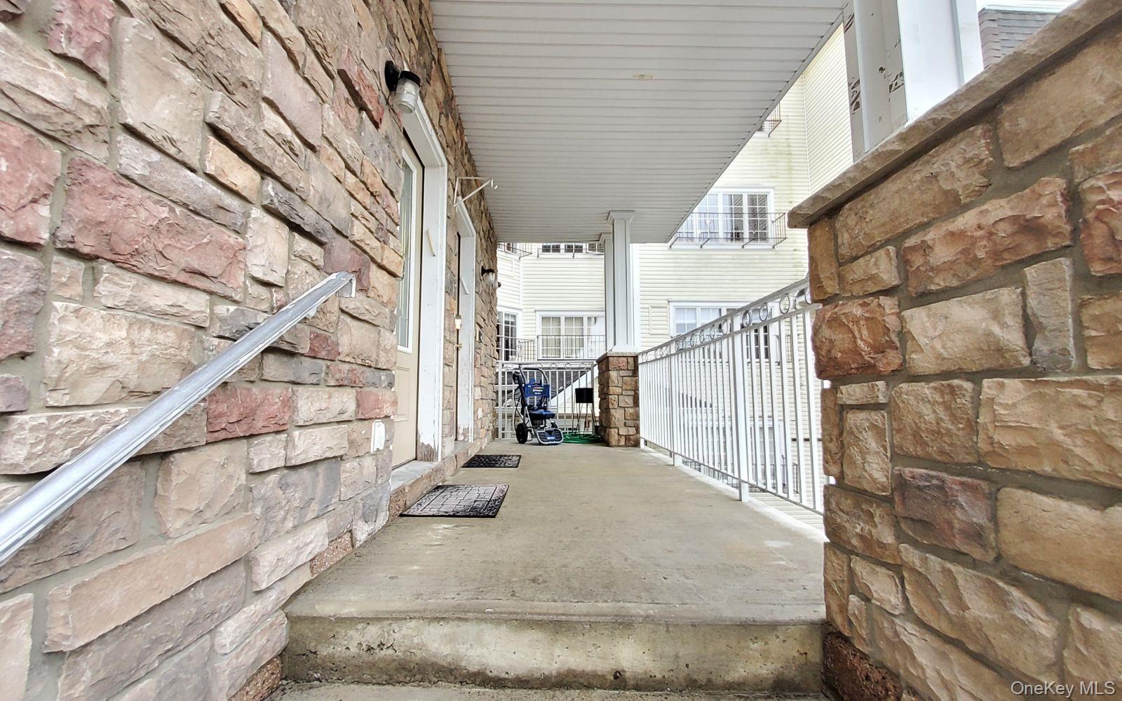 #2 photo, 8 Lemberg Court, Monroe , NY 10950