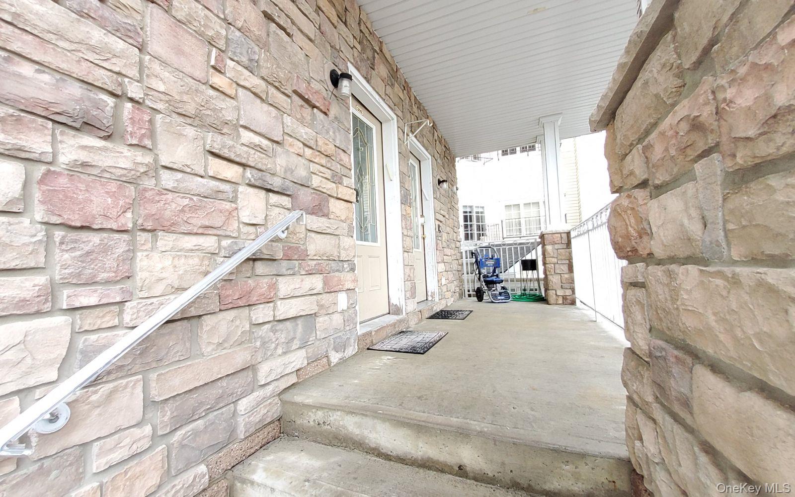 #3 photo, 8 Lemberg Court, Monroe , NY 10950