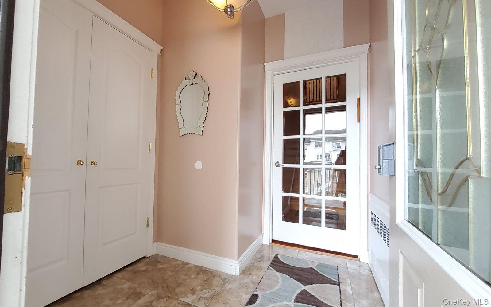 #4 photo, 8 Lemberg Court, Monroe , NY 10950