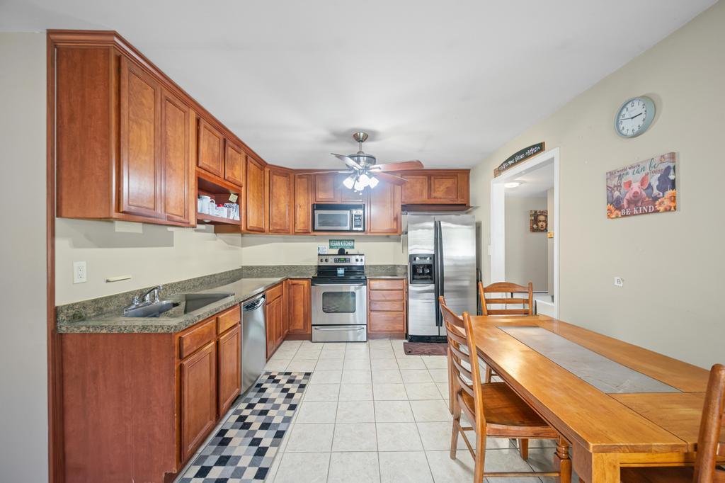 #18 photo, 35 Timber Trail Lane, 東長島 Medford , NY 11763