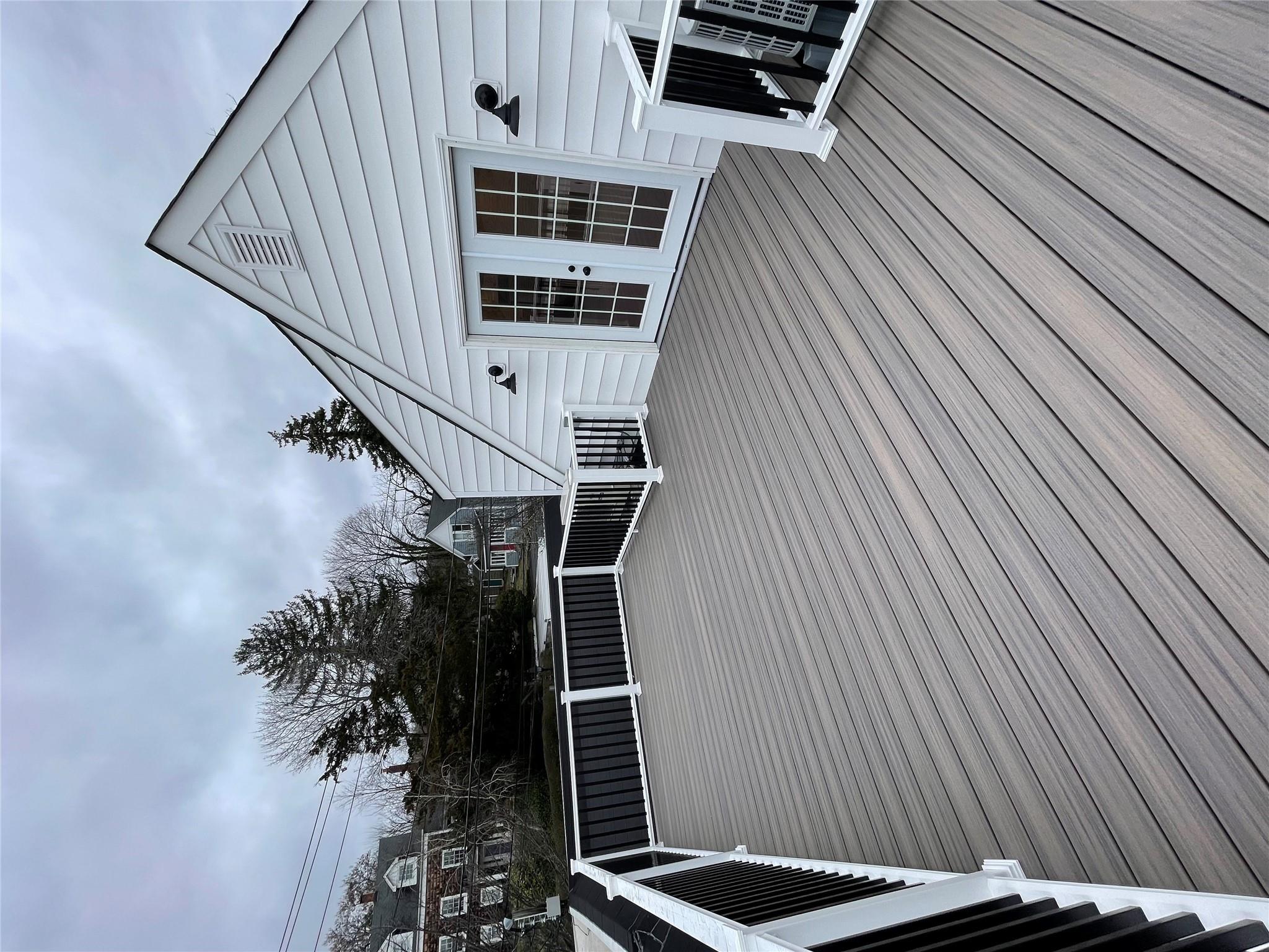 #1 photo, 126 E Main Street, Port Jefferson , NY 11777