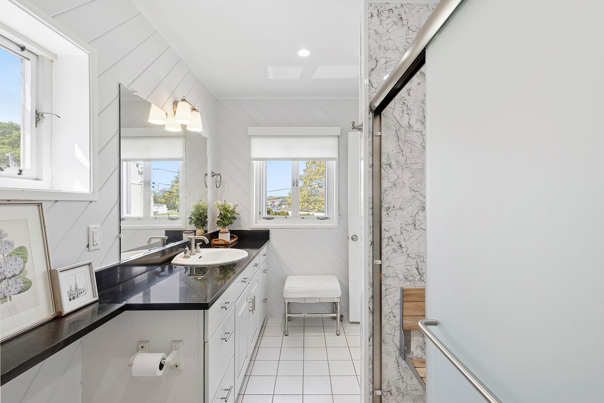 #11 photo, 47 Rampasture Road, Hampton Bays , NY 11946