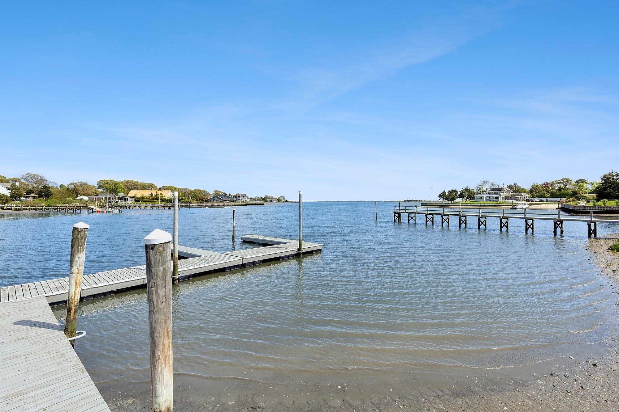 #12 photo, 47 Rampasture Road, Hampton Bays , NY 11946