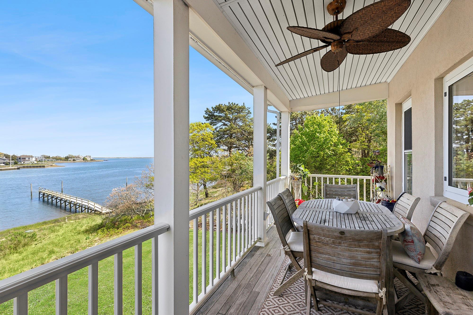 #16 photo, 47 Rampasture Road, Hampton Bays , NY 11946