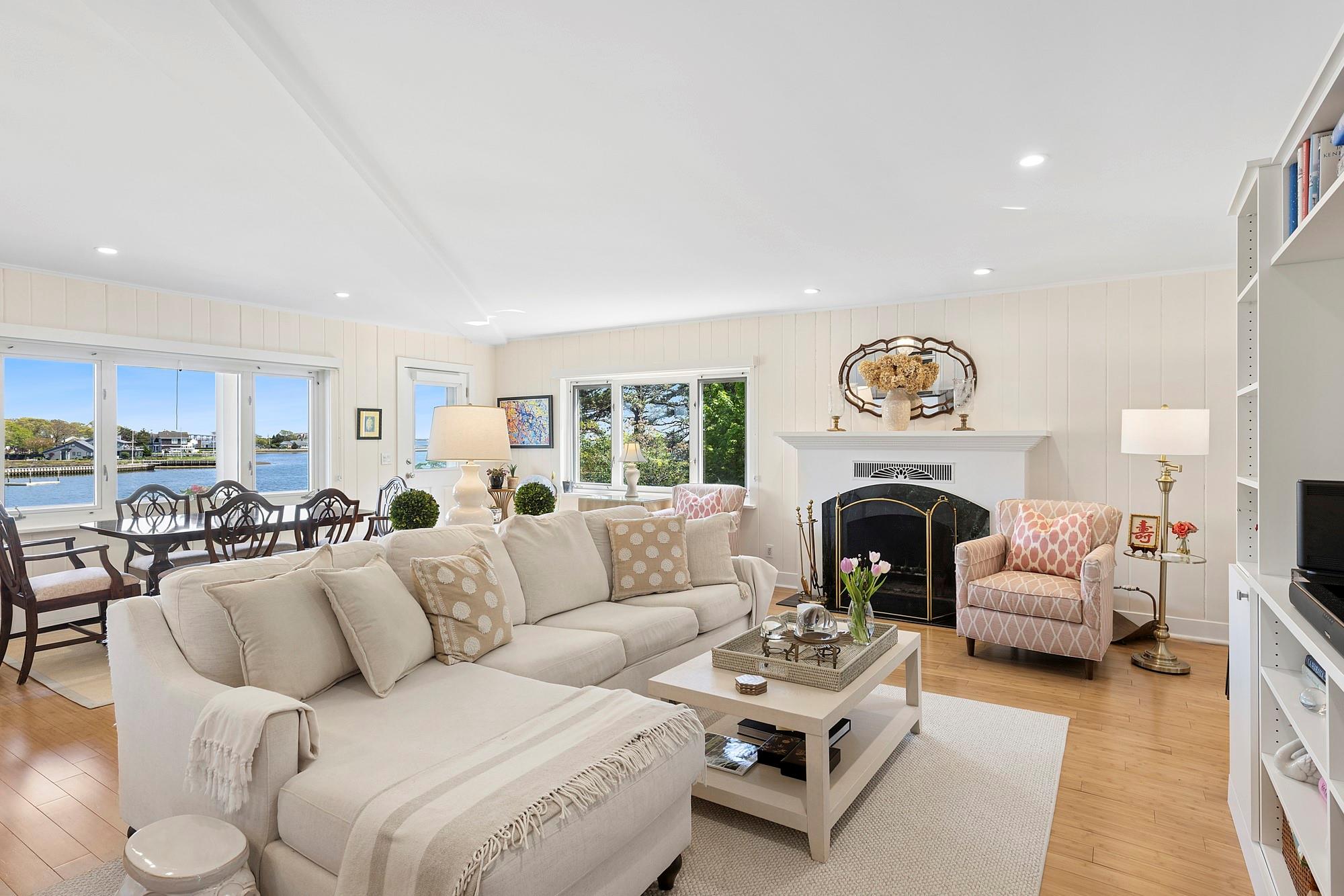 #2 photo, 47 Rampasture Road, Hampton Bays , NY 11946