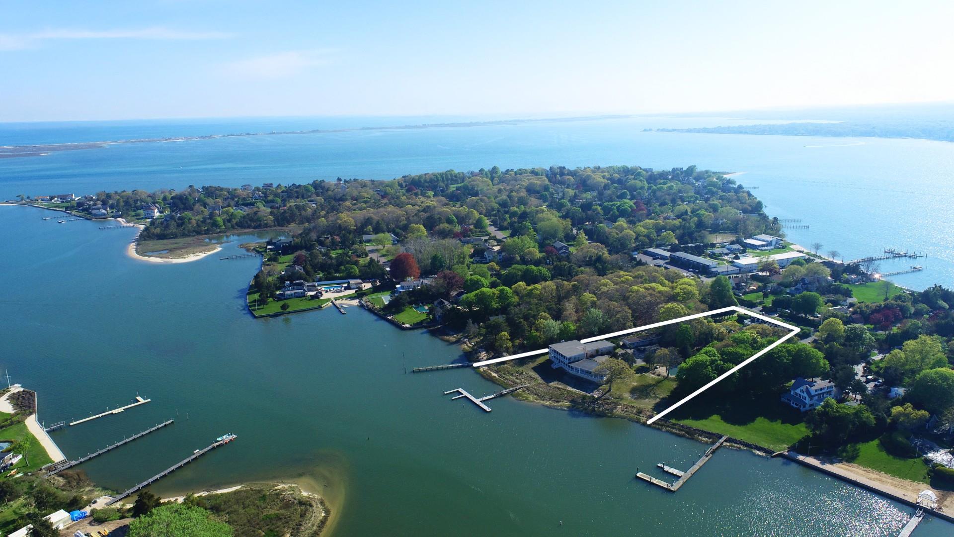 #5 photo, 47 Rampasture Road, Hampton Bays , NY 11946