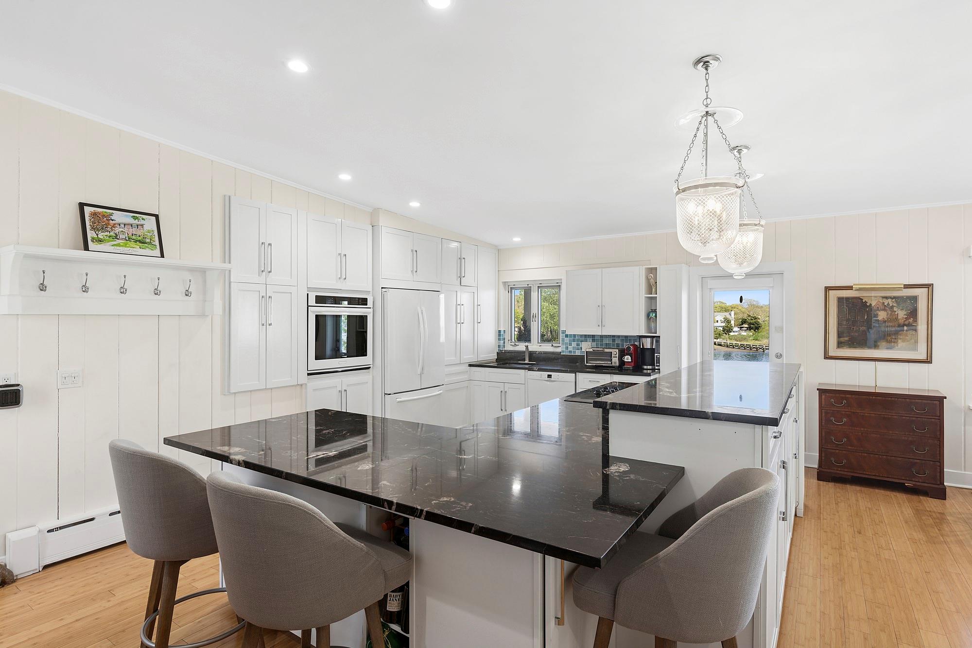 #6 photo, 47 Rampasture Road, Hampton Bays , NY 11946