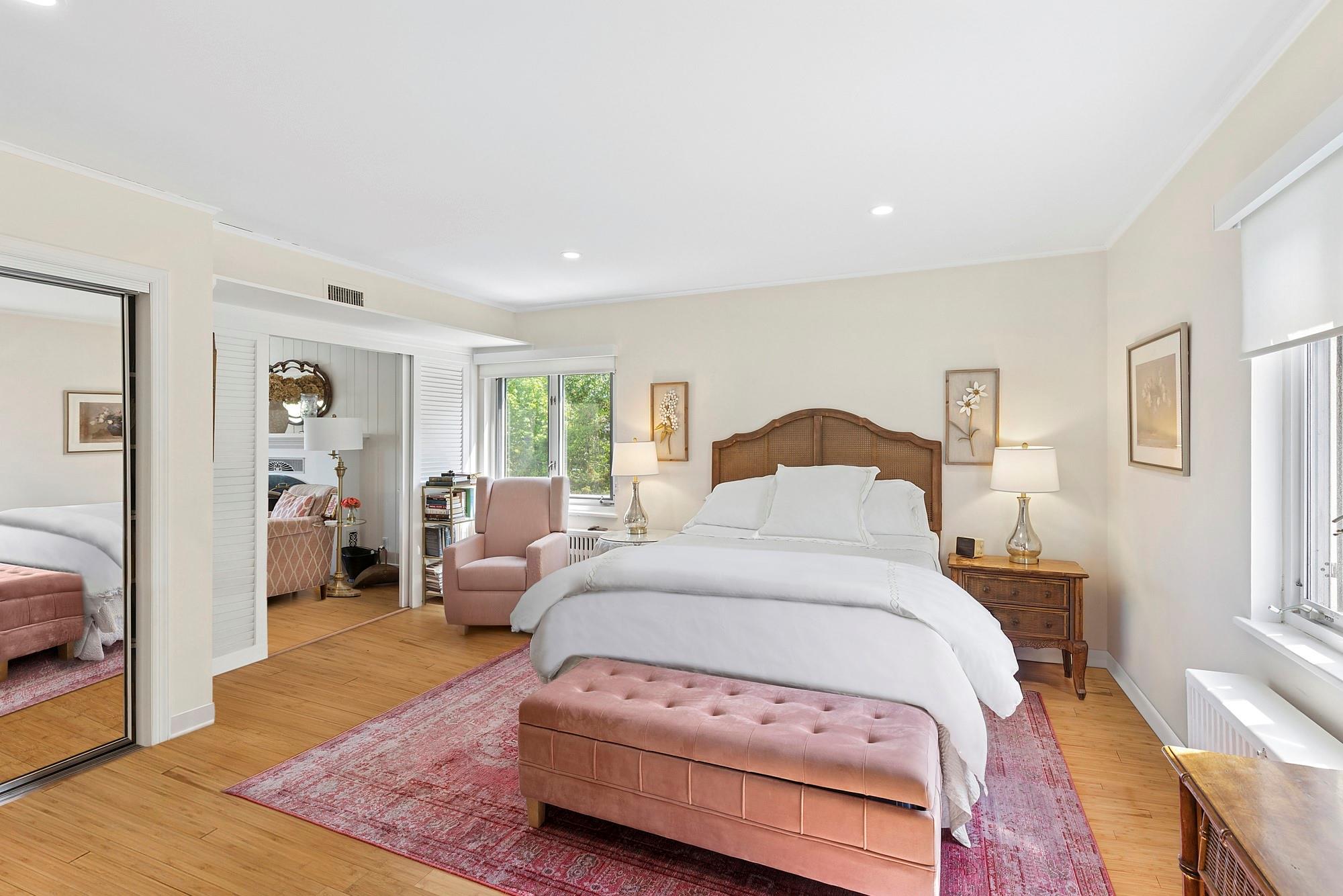 #9 photo, 47 Rampasture Road, Hampton Bays , NY 11946