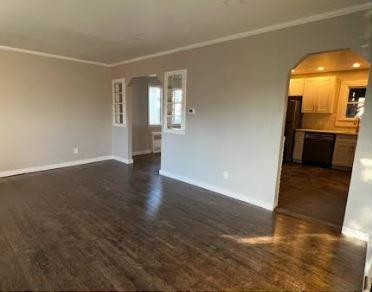 #2 photo, 158-38 84th Street, クイーンズ区 Howard Beach , NY 11414