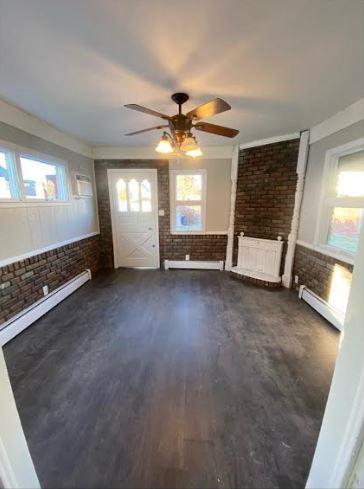 #4 photo, 158-38 84th Street, クイーンズ区 Howard Beach , NY 11414