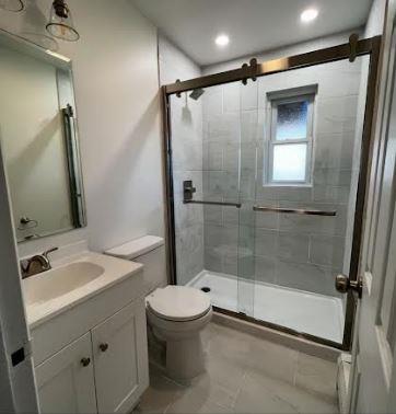 #5 photo, 158-38 84th Street, クイーンズ区 Howard Beach , NY 11414