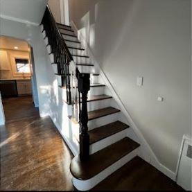 #6 photo, 158-38 84th Street, クイーンズ区 Howard Beach , NY 11414