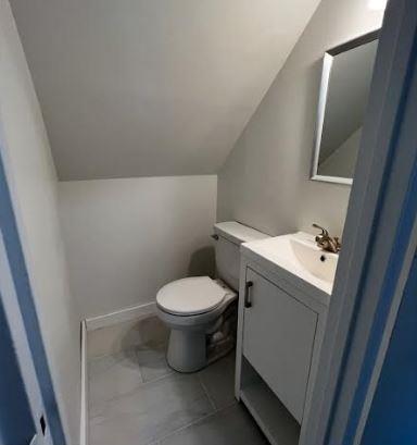 #7 photo, 158-38 84th Street, クイーンズ区 Howard Beach , NY 11414