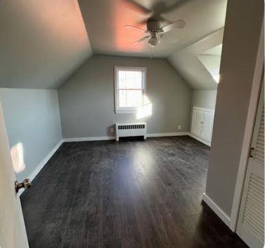 #8 photo, 158-38 84th Street, クイーンズ区 Howard Beach , NY 11414