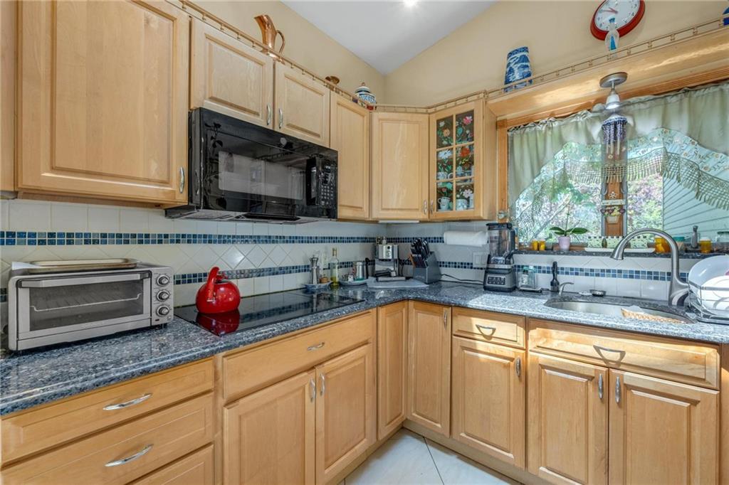 #11 photo, 3496 Bay Front Drive, ناسو Baldwin , NY 11510