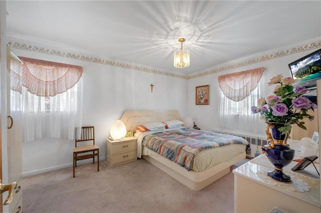 #12 photo, 3496 Bay Front Drive, ناسو Baldwin , NY 11510