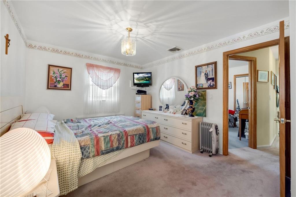 #13 photo, 3496 Bay Front Drive, ناسو Baldwin , NY 11510