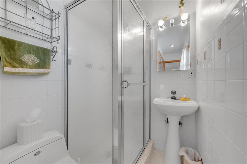 #14 photo, 3496 Bay Front Drive, ناسو Baldwin , NY 11510