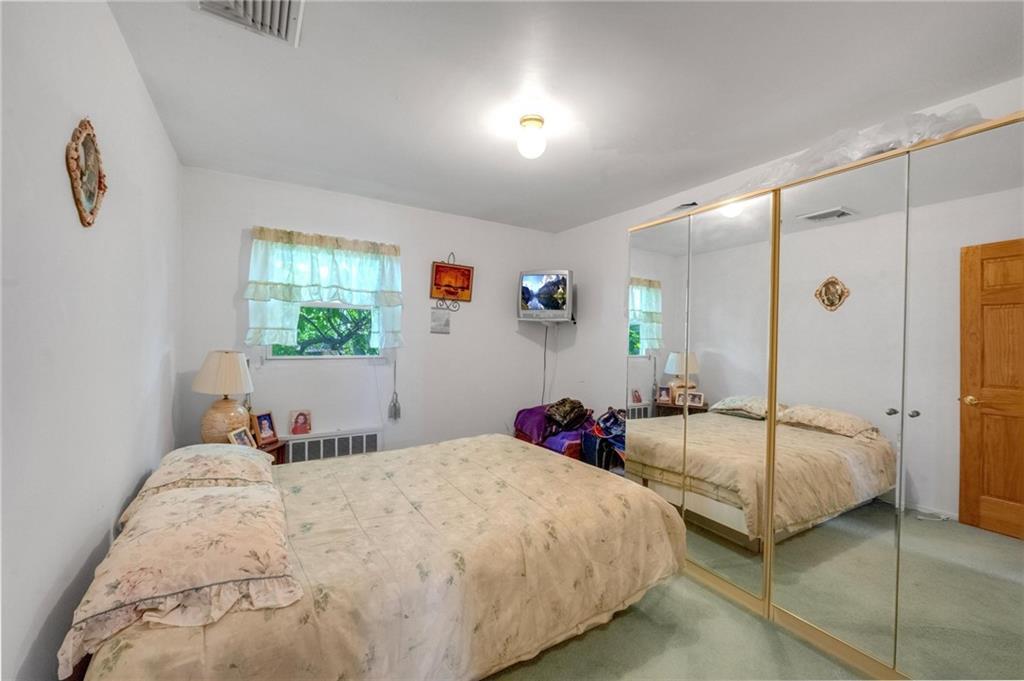 #15 photo, 3496 Bay Front Drive, ناسو Baldwin , NY 11510