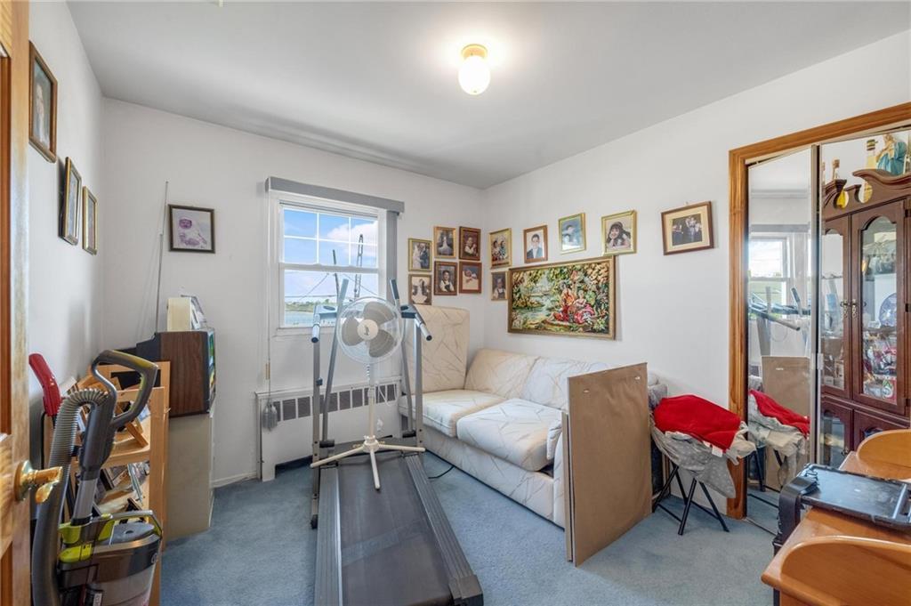 #16 photo, 3496 Bay Front Drive, ناسو Baldwin , NY 11510